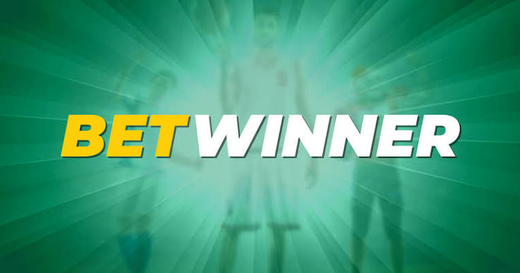 Discover the Latest BetWinner Bonuses and Promotions