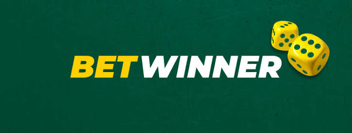 Discover the Latest BetWinner Bonuses and Promotions