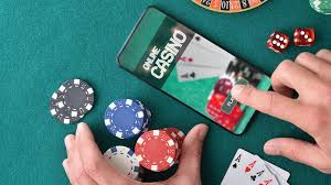 Easy Steps to Register at BetBlast Casino Your Guide to Online Gaming