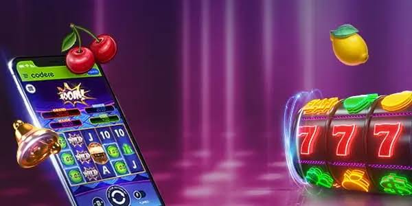 El Mejor Casino en Vivo Online en España Diversión y Ganancias al Alcance de un Clic