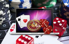 Experience Excitement at Cool Cat Casino & Sportsbook