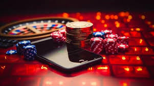 Experience Excitement at Cool Cat Casino & Sportsbook