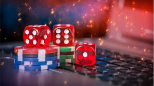 Experience Fun and Excitement at Cool Cat Casino