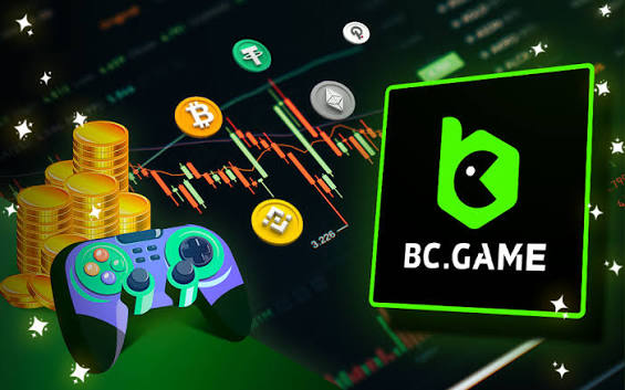Experience Thrilling Gaming at JB Online Casino