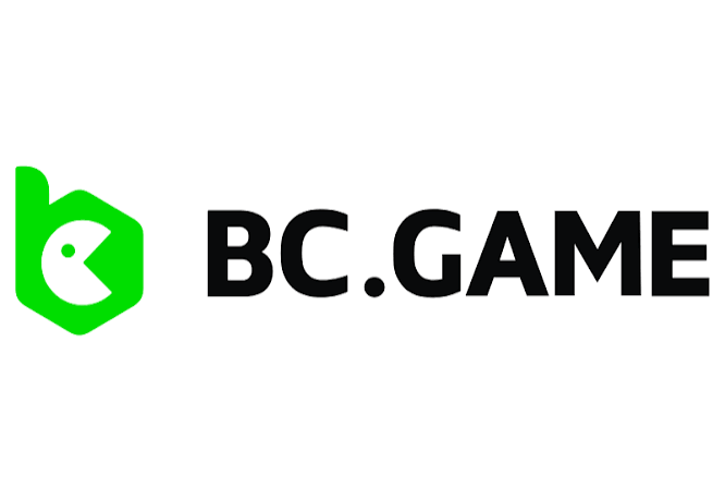 Experience Thrilling Gaming Download the JB Casino App Today