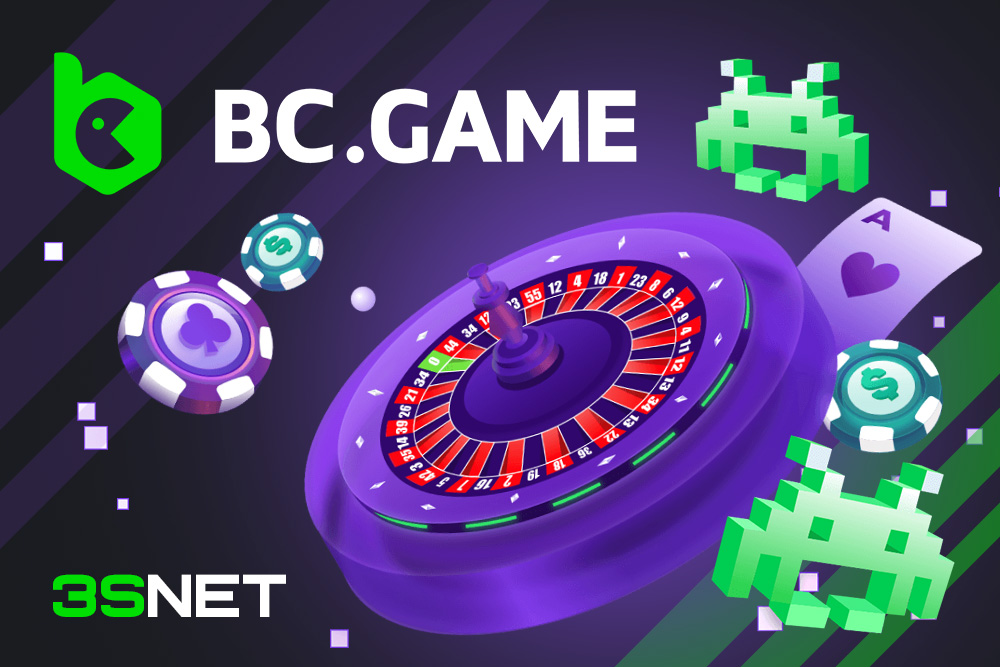 Experience Thrills and Rewards at JB Casino A Player's Paradise