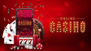 Explore the Exciting World of Jackpotter Casino Platform