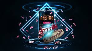 Exploring Doctor Spins Your Ultimate Online Casino Guide