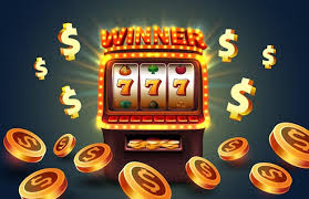 Exploring the Exciting World of Casino Casper Bets UK