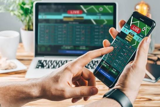 Exploring the World of Betting with 1xBet