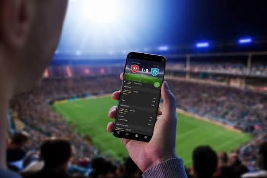 Exploring the World of Betting with 1xBet