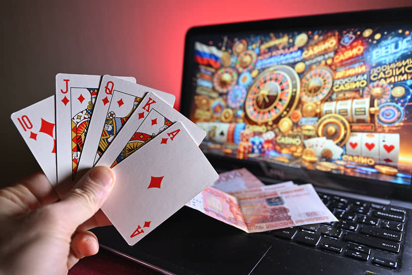Fortune Clock Casino & Sportsbook Your Ultimate Gaming Destination 2007811317