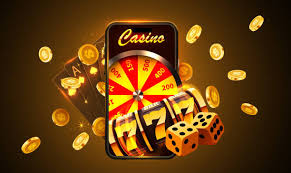 How to Navigate the Magic Win Casino Registration Process Successfully