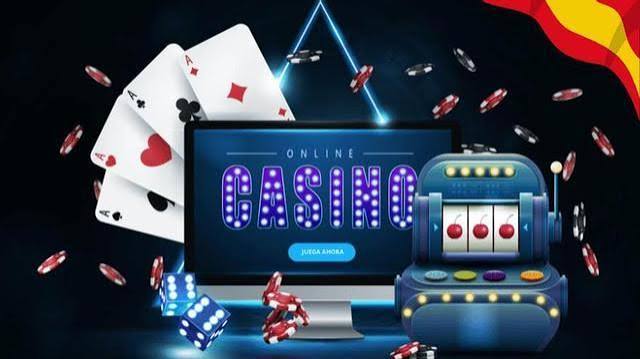 Los Casinos Bitcoin y Bonos en España Una Revolución en 2026