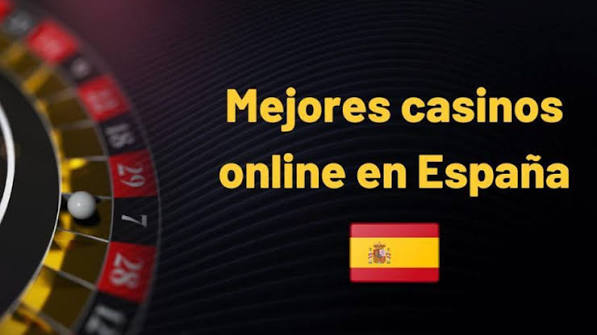 Los Mejores Bonos de Bienvenida en Casinos Online