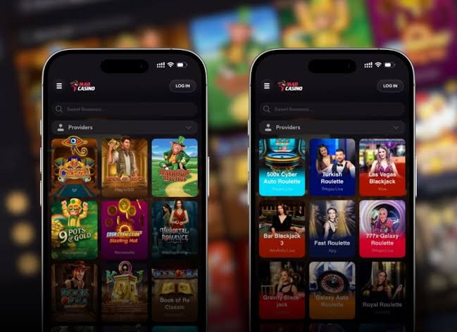Los Mejores Bonos de Bienvenida en Casinos Online