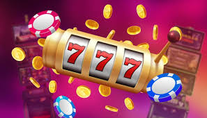 Monsterwin Erlebe das Abenteuer im Online-Casino