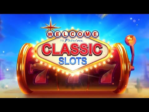 Nové CZ Online Casino – Objevte Svět Hazardních Her z Pohodlí Domova