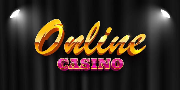 Nové CZ Online Casino – Váš Průvodce Světem Hracích Automatů
