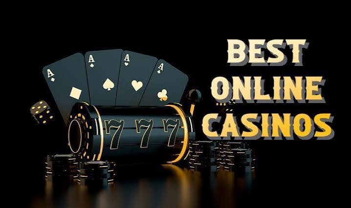 Κορυφαία Online Καζίνο Οι Καλύτερες Επιλογές για Παίκτες στην Ελλάδα
