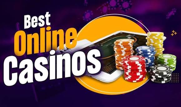Online Casino Εξωτερικού Ο Απόλυτος Οδηγός για Τους Έλληνες Παίκτες