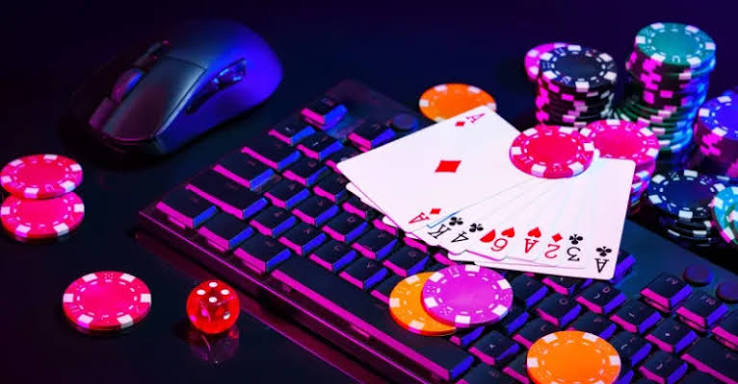 Καλύτερα Ξένα Online Casino στην Ελλάδα 451948162