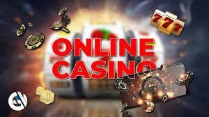 Online Casino Dit Ultimative Spilfællesskab
