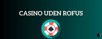 Online Casino Free Spins Få Rigtige Gevinster