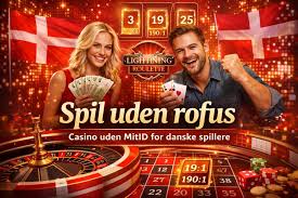 Online Casino Gratis Bonus 2026 - Tjek De Bedste Tilbud!