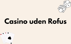 Online Casino Gratis Bonus 2026 - Tjek De Bedste Tilbud!