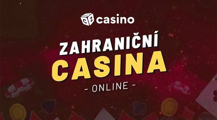 Recenze online kasin Jak vybrat to nejlepší pro vás 91881584
