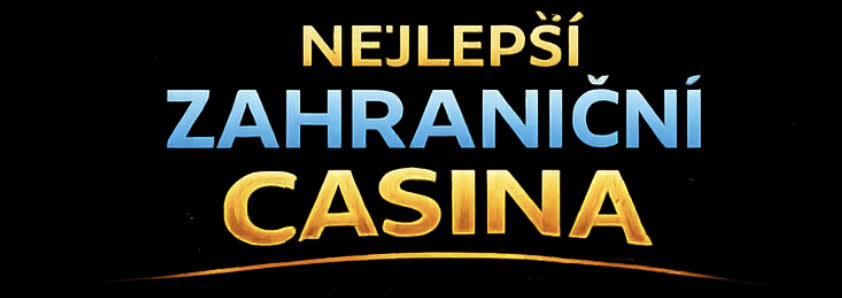 Recenze online kasin Jak vybrat to nejlepší pro vás -33973588
