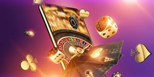 Scopri il Mondo delle Slot Online Divertimento e Vincite a Portata di Click 1853919849
