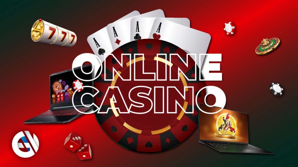 Tasty Bingo An Exciting Journey into the World of Online BINGO