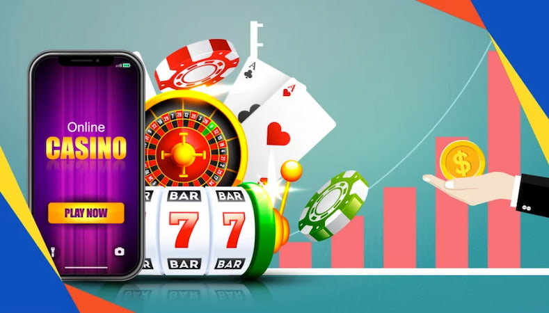 The Ultimate Guide to HypeKasino Your Go-To Online Casino
