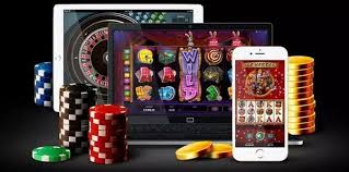 The Ultimate Guide to HypeKasino Your Go-To Online Casino