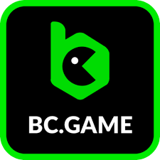 Understanding the BC.Game Login Process -370061979