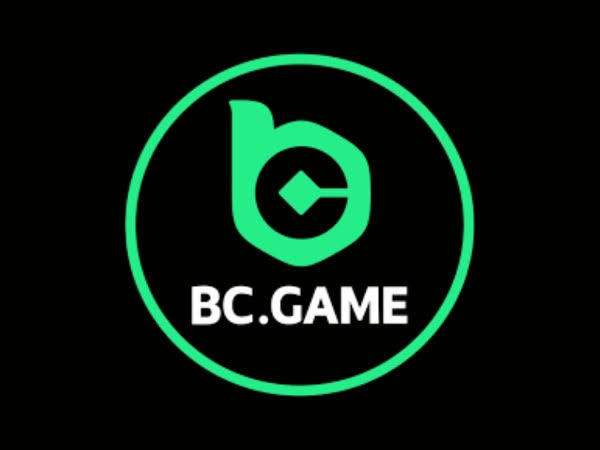 Unlock Your Winnings The Ultimate Guide to BC.Game Bonus Codes