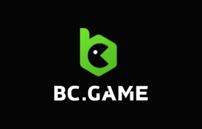 Unlocking Excitement with BC.Game Bonus Codes