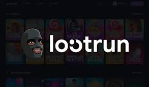Вход на Zerkalo LootRUn Лучшие Возможности для Игроков